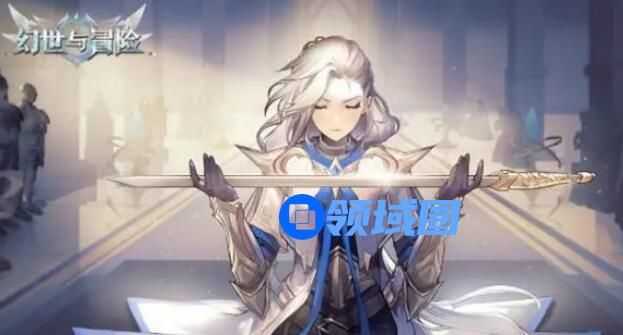 幻世与冒险角色强度排行最新 幻世与冒险哪个角色最强