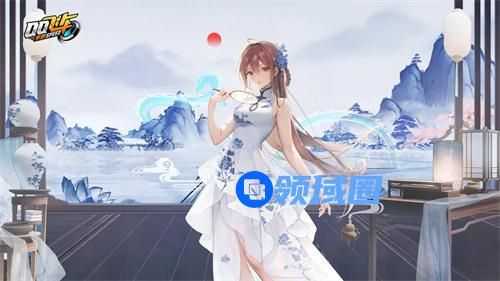 qq飞车怎么获得点券 qq飞车点券获取途径汇总