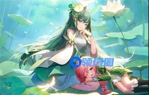 圣境之塔怎么快速升级 圣境之塔快速升级攻略一览