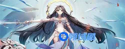 幻塔凌寒强度怎么样 幻塔凌寒强度详情介绍