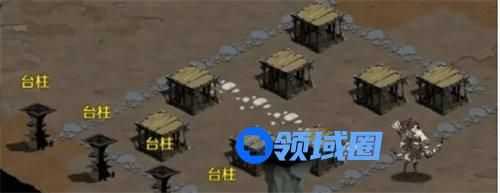 时间之钥特别营救任务怎么完成 时间之钥特别营救任务完成攻略