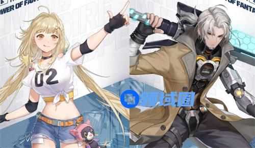 幻塔3.4版本什么时候开始 幻塔3.4版本更新内容介绍