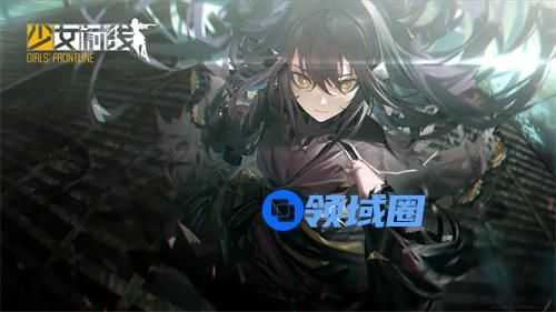 少女前线机动装甲系统是什么 少女前线机动装甲系统介绍