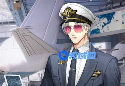 光与夜之恋澄空迷航活动怎么玩 光与夜之恋澄空迷航活动玩法攻略