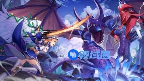 圣境之塔背包怎么扩充 圣境之塔背包扩充方法攻略