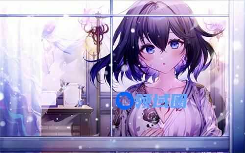 崩坏学园2友情点怎么获得 崩坏学园2友情点快速获取途径一览