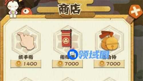 阴阳师妖怪屋式神觉醒好感度怎么提升 阴阳师妖怪屋式神觉醒好感度提升攻略
