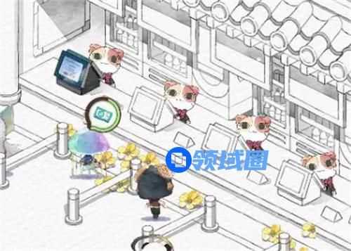 奇趣博物馆怎么提升售票速度 奇趣博物馆售票速度提升攻略
