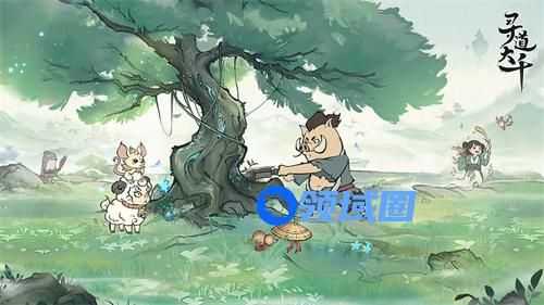 寻道大千座驾怎么挑选 寻道大千最强座驾选择推荐