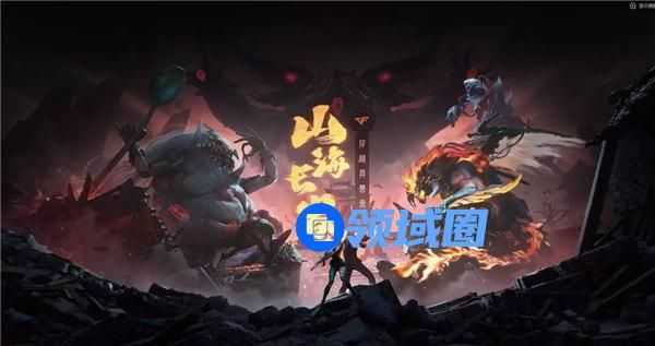 穿越火线手游国风系列武器有哪些 穿越火线手游国风系列武器一览