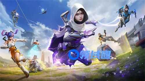 高能英雄武器装备等级怎么查看 高能英雄武器装备等级查看方式一览
