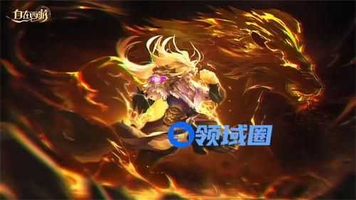 自在西游怎么退出门派 自在西游退出门派方式一览