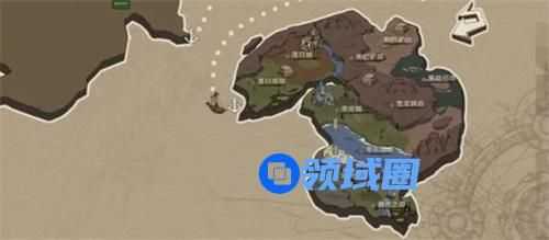 时间之钥第一大陆经验怎么速刷 时间之钥第一大陆经验速刷攻略