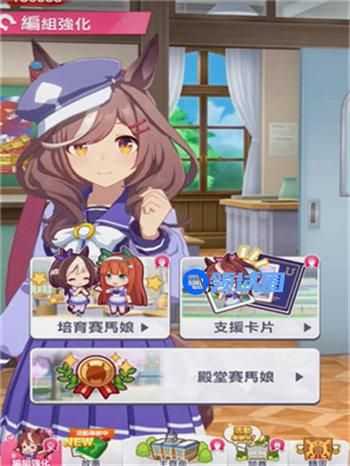 闪耀优俊少女全能少女称号怎么获得 闪耀优俊少女全能少女称号获取方法攻略