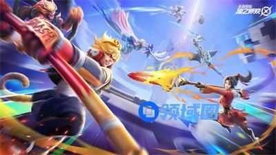 星之破晓英雄怎么获得 星之破晓英雄培养攻略一览
