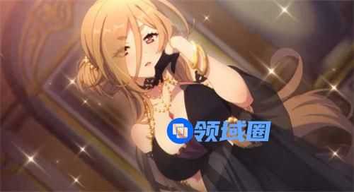 公主连结克蕾琪塔强度怎么样 公主连结克蕾琪塔抽取建议一览