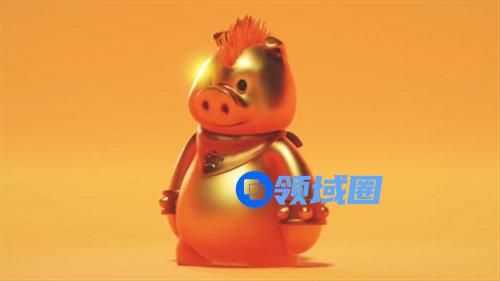 猛兽派对免费黄金皮肤怎么获得 猛兽派对黄金皮肤免费获取攻略