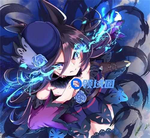 闪耀优俊少女体力怎么获得 闪耀优俊少女体力快速获取攻略一览