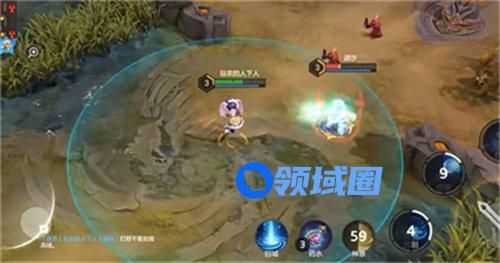 曙光英雄改名卡怎么获得 曙光英雄改名卡获取方法攻略