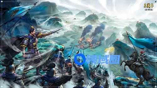 三国志战棋版开荒流派怎么选择 三国志战棋版开荒流派推荐