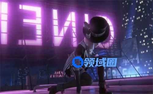 闪耀暖暖怪盗的预告函怎么搭配 闪耀暖暖怪盗的预告函搭配攻略