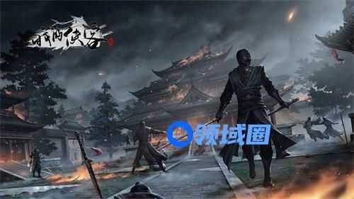 我的侠客赤刀门门派怎么样 我的侠客赤刀门门派详情一览