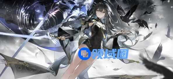 深空之眼角色强度排行榜2023最新 深空之眼哪些角色值得培养