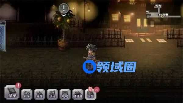 另一个伊甸咏星书架怎么解锁 另一个伊甸咏星书架玩法介绍