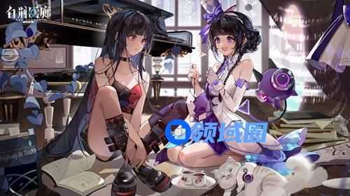 白荆回廊元素机制是什么 白荆回廊元素机制详情一览
