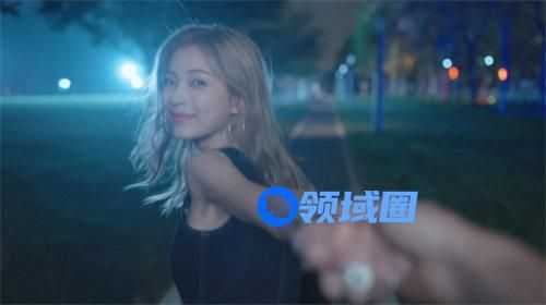 完蛋我被美女包围了郑梓妍结局有哪些 完蛋我被美女包围了郑梓妍结局详情一览