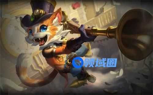 曙光英雄布斯玩法攻略解析 曙光英雄布斯怎么玩