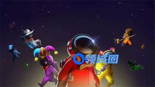 太空行动境巧战狗是什么 太空行动境巧战狗技能介绍