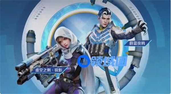 高能英雄赛季契约怎么永动机 高能英雄赛季契约续杯达成条件一览