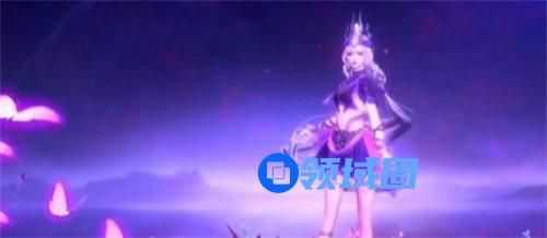 斗罗大陆魂师对决幻蝶怎么样 斗罗大陆魂师对决幻蝶详情一览