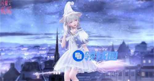 闪耀暖暖载星之旅活动怎么样 闪耀暖暖载星之旅活动详情一览
