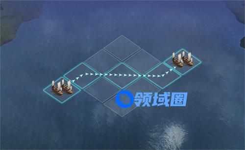 率土之滨赤壁鏖兵赛季更新哪些内容 率土之滨赤壁鏖兵赛季更新内容一览