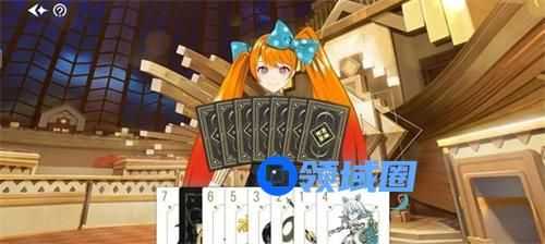 宿命回响姆塔牌怎么玩 宿命回响姆塔牌玩法攻略