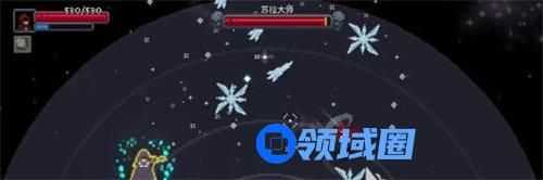 传说法师苏拉大师怎么打 传说法师苏拉大师打法攻略