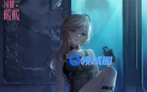 闪耀暖暖无声潜行高分搭配攻略 闪耀暖暖无声潜行怎么得高分