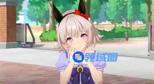 闪耀优俊少女真机伶值得培养吗 闪耀优俊少女真机伶育成攻略