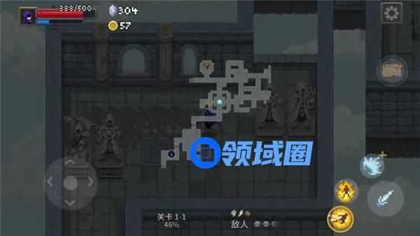 传说法师新手怎么开荒 传说法师新手开荒流派推荐攻略
