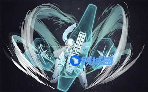 交错战线五星角色哪个好 交错战线五星角色选择推荐