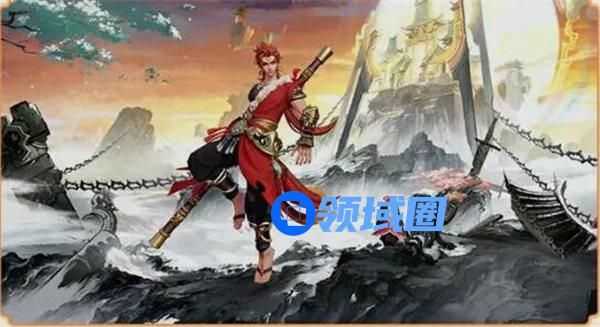 决战平安京灵台悟道活动怎么玩 决战平安京灵台悟道活动一览