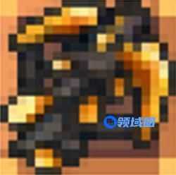元气骑士前传黄金蟹重弩怎么样 元气骑士前传黄金蟹重弩装备详情一览