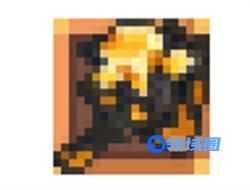 元气骑士前传黄金蟹晶锤怎么样 元气骑士前传黄金蟹晶锤详情一览