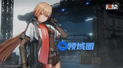 少女前线2追放战力怎么快速提升 少女前线2追放战力快速提升方法攻略