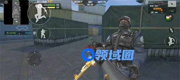 穿越火线手游虚空小刀怎么获得 穿越火线手游虚空小刀一览