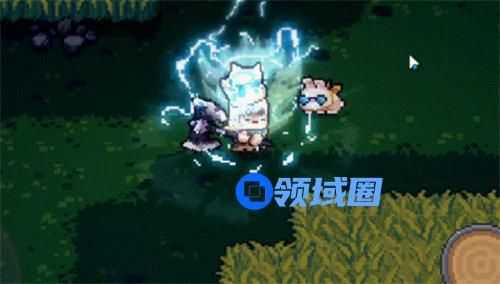 元气骑士前传猎魂巨斧怎么获得 元气骑士前传猎魂巨斧获取方法攻略