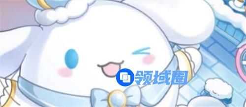 蛋仔派对大耳狗联动什么时候开始 蛋仔派对大耳狗联动活动时间介绍