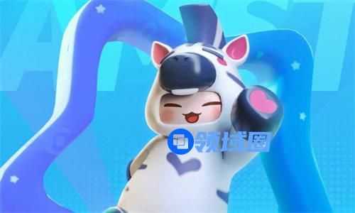 元梦之星探路先锋怎么玩 元梦之星探路先锋玩法攻略